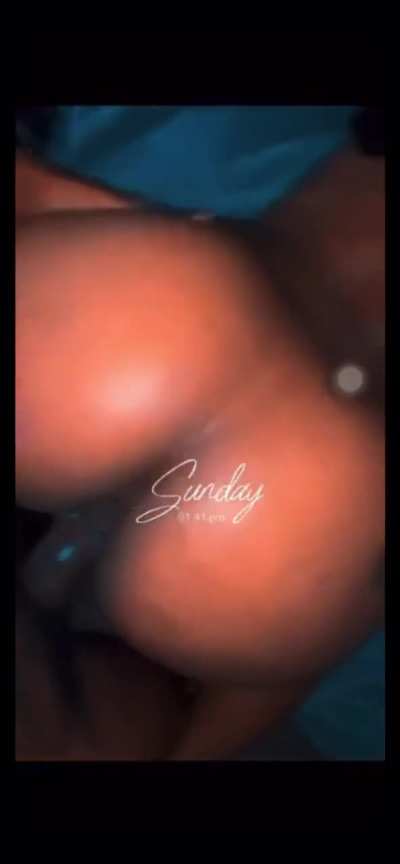 Enjoy