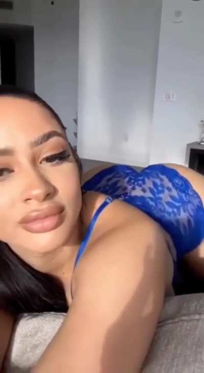 ðð<wbr>¤³ð<wbr>½ð<wbr>ð