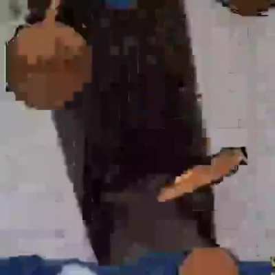 penny 