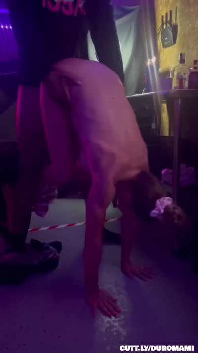 Trashy