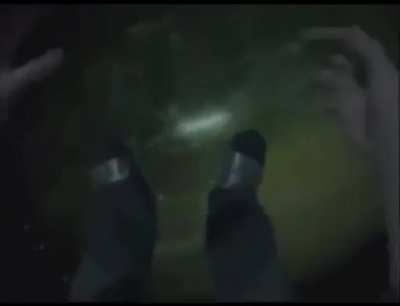 💀