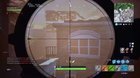 My buddy (Distraction OK) doesn’t have Reddit so I’m posting for him. He headshots the guy out of the plane and snipes the downed player out of the air as he falls.