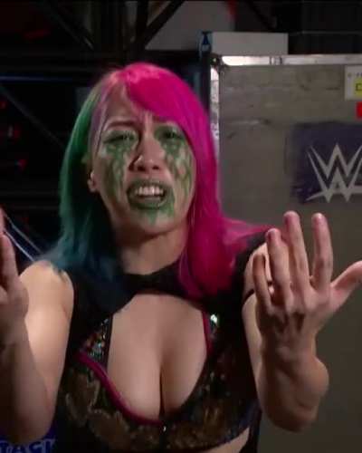 Asuka