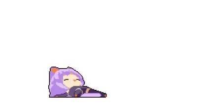 [Original by @nyaa]