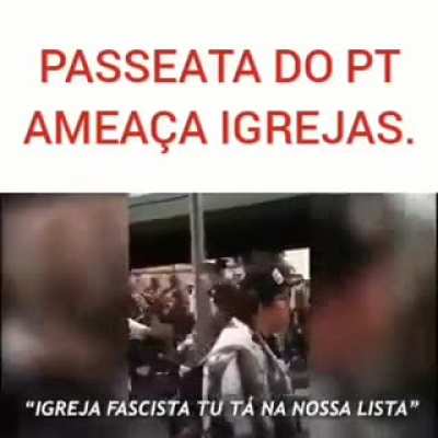 Porquê será que o Lyla está performando tão mal entre evangélicos?