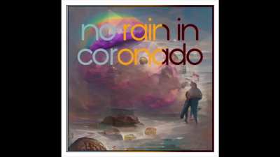 Coronado - Full Cover by Me!!! (I added new parts lol)