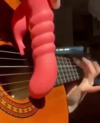 Riff-o-mator