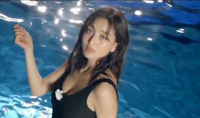 Jihyo 