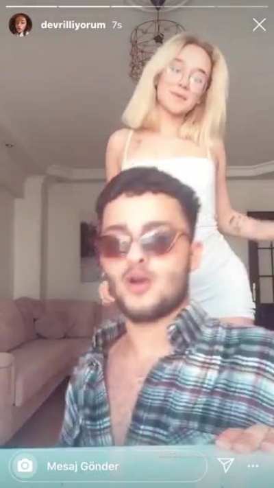NSFW
