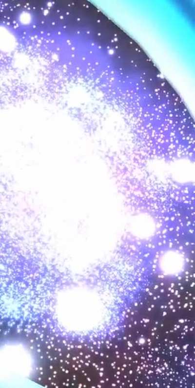GALAXY-EYES PHOTON DRAGON Summoning (smartphone res 542 x 1080 px)