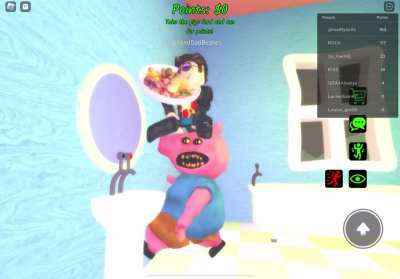 Get noob