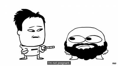 title
