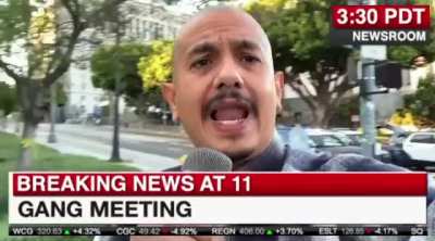 News we can trust