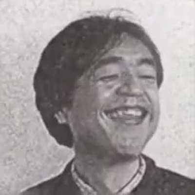 kaga.mp4