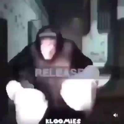 Extrañaba subir memes a reddit