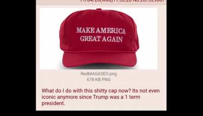 Cope