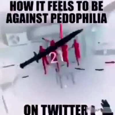 Facts