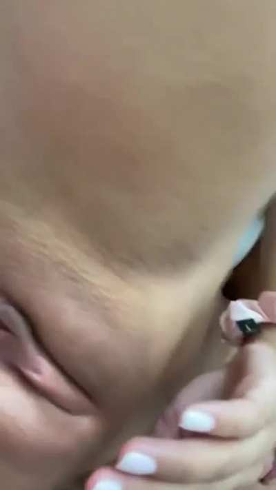 ❤
