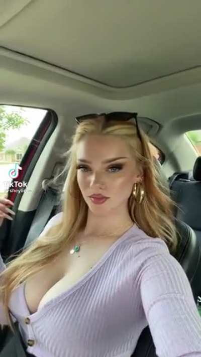 Baddie