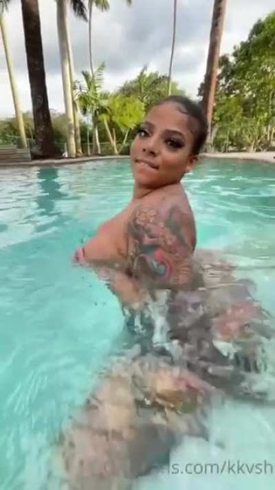 Lawdd<wbr>d!!😻🔥<wbr>😈