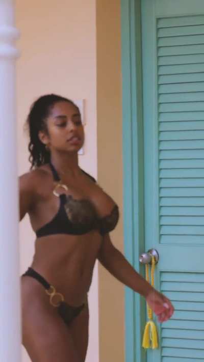 SEXY