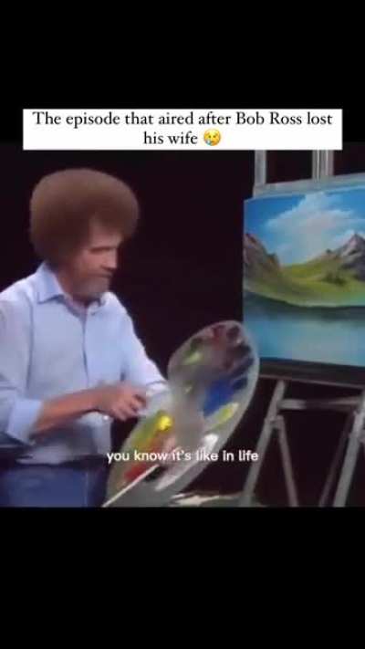 The strongest man....