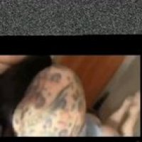 Boobs