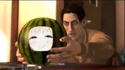 Here!