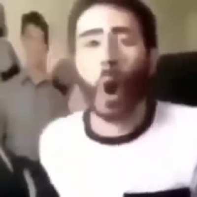 Yes.