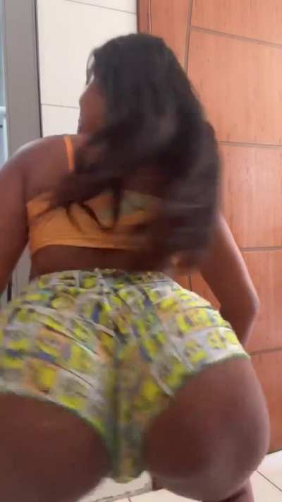 Raissinha