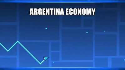 Economía