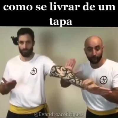 Aceitamos upvotes como forma de pagamento por está aula