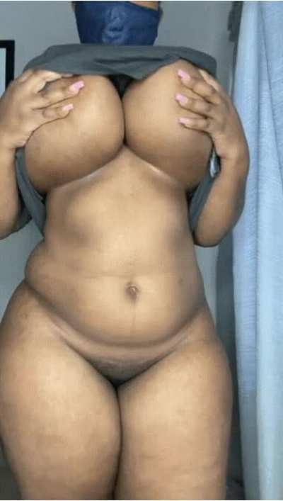 You wanna see?