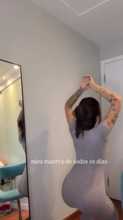Lara Silva