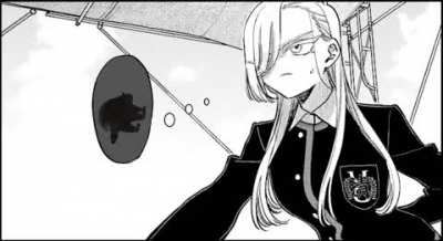 What Kawai was thinking about back then