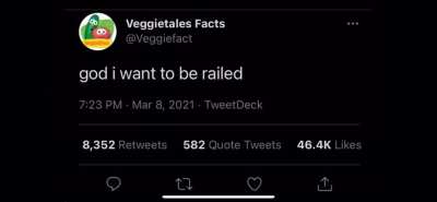 Rip