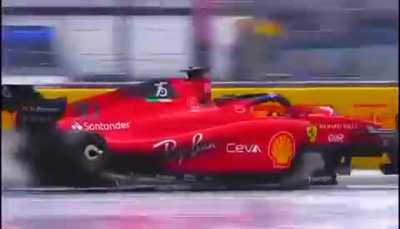 Pirelli have invented a new tyre compound