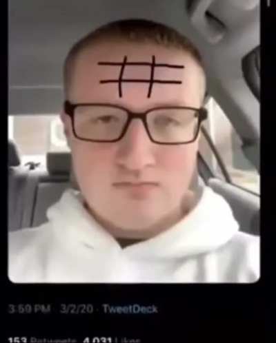 Tic tac toe