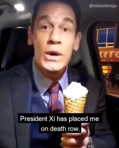 me_irl
