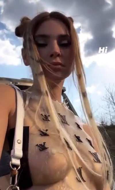 Nipple