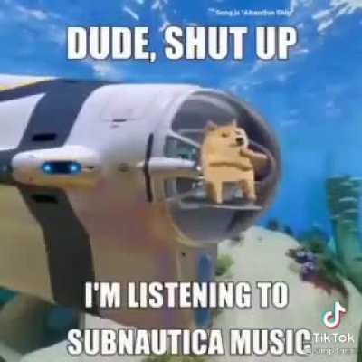 hmm