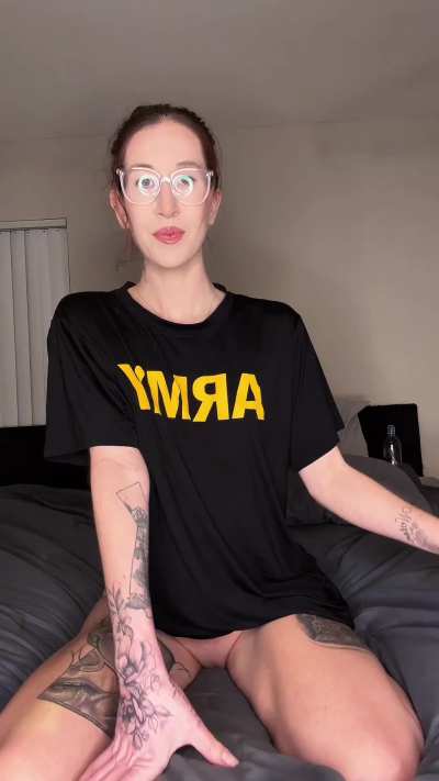 VeteransGW
