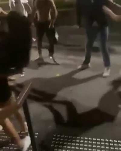 ББПЕ с 16 летними