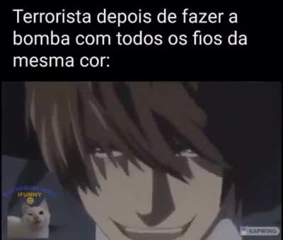 Hihihihi