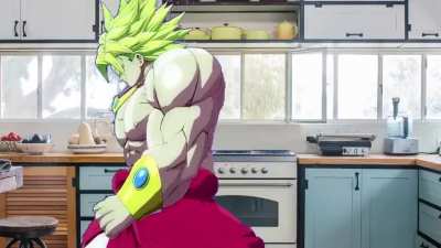 Squash (Not OC)