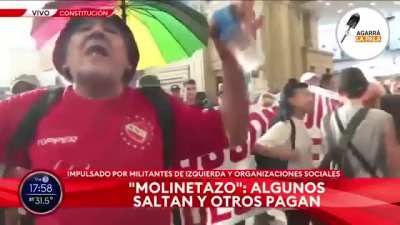 SAQUEOO SAQUEO Y COSO
