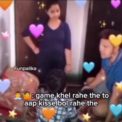 Wholesome