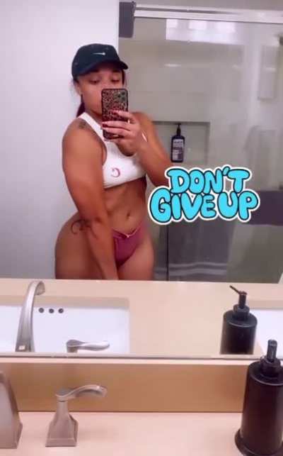 Onlyfans! need it