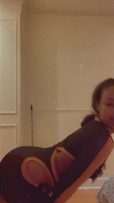 Heres some more of that thot