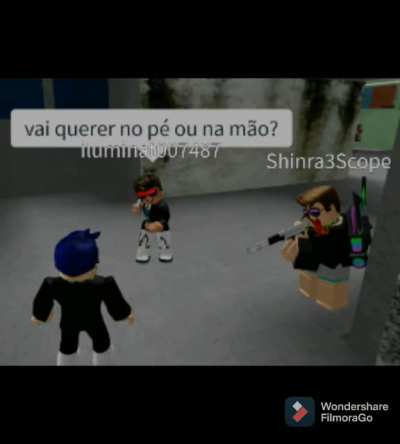Roblox.mp4